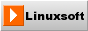 www.linuxsoft.cz